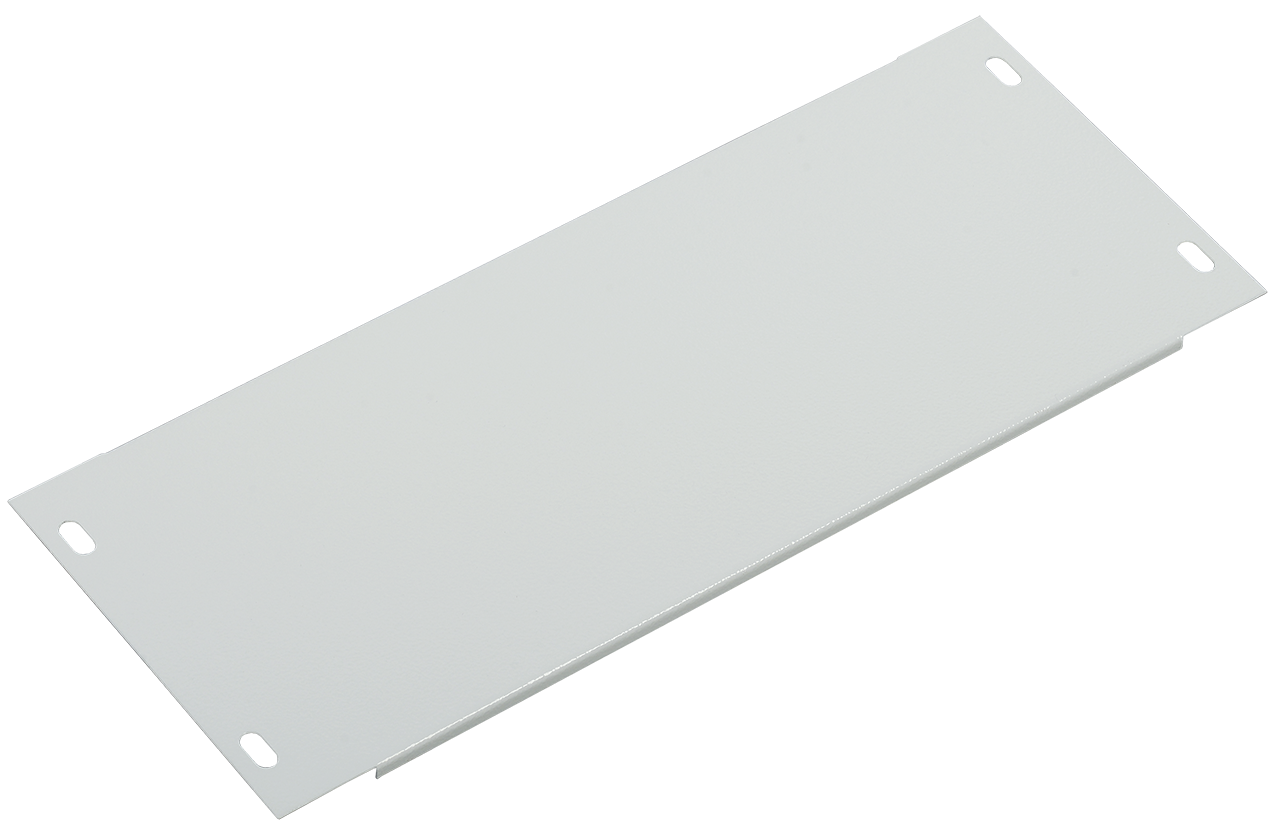TITAN Панель ЛГ к ВРУ-Х ХХ.45.ХХ (H=150) (2шт/компл) IEK