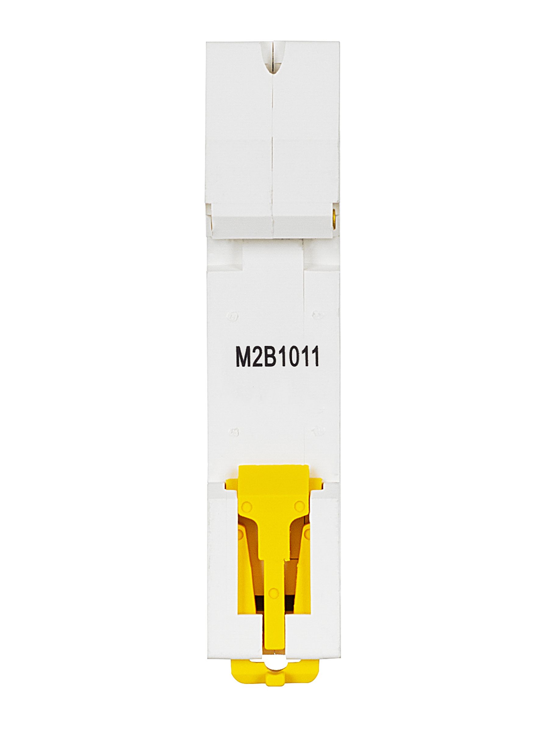 ARMAT Автоматический выключатель M10N 1P B 10А IEK - Фото 8