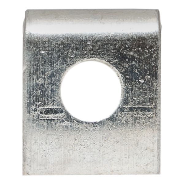Межфазные перемычки для реверсивных (3шт.) TwinBlock 160-250А EKF - Фото 3