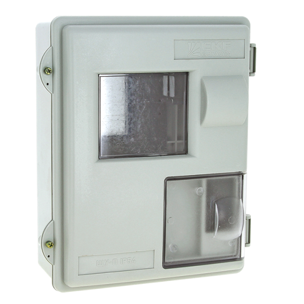 ЩУ-П IP54 EKF PROxima