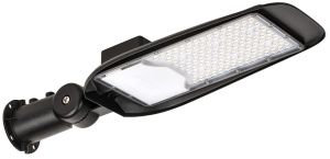 LIGHTING PRO Светильник светодиодный консольный ДКУ 1014-100Ш 5000К IP65 IEK LT-DKU1-1014-100-50-K02