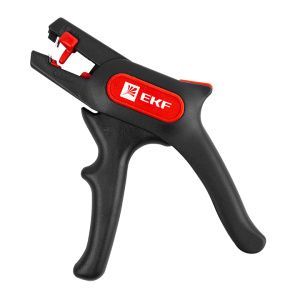Стриппер WS-11 EKF Professional ws-11