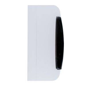 ЩРН-П-18 "SlimBox" IP41 EKF - Фото 4
