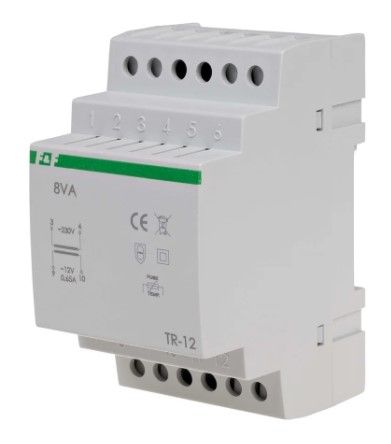 Трансформатор понижающий TR-12 EA11.001.029