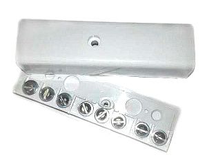 Коробка разветвительная КРС-8 КРС8