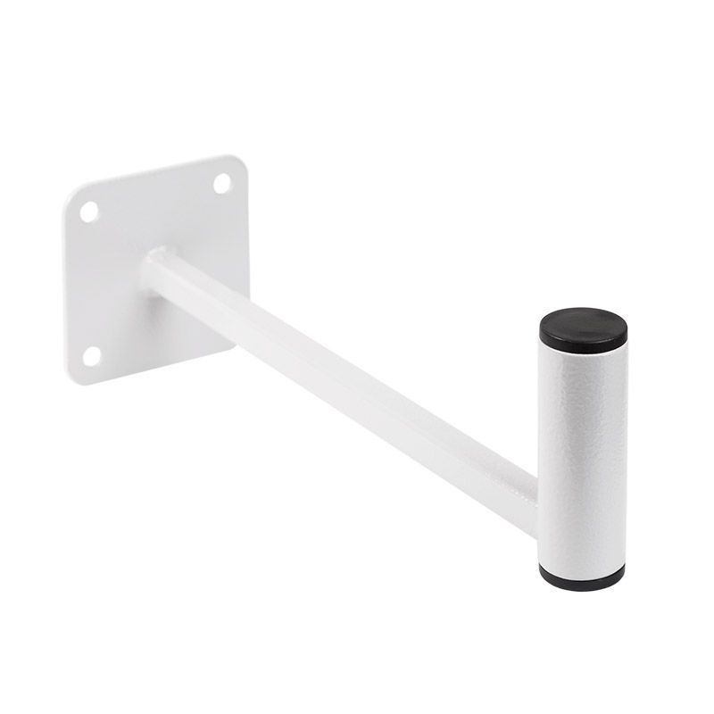 Кронштейн эфирный 30см, белый REXANT 34-0574