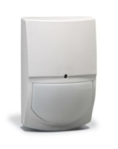 Swan Quad (без паспорта) Swan Quad