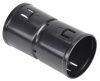 Муфта соединительная для двустенной трубы d=50мм IEK CTA12D-M050-K02-R