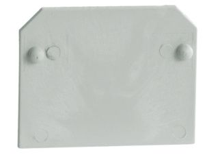 Заглушка для JXB-16/35 EKF