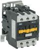 Контактор КМИе-34012 40А 400В/АС3 1NO;1NC GENERICA KKME31-040-400-11