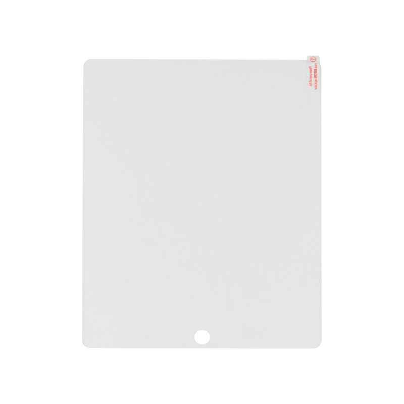 Защитное стекло для iPad 4 with Retina REXANT - Фото 2