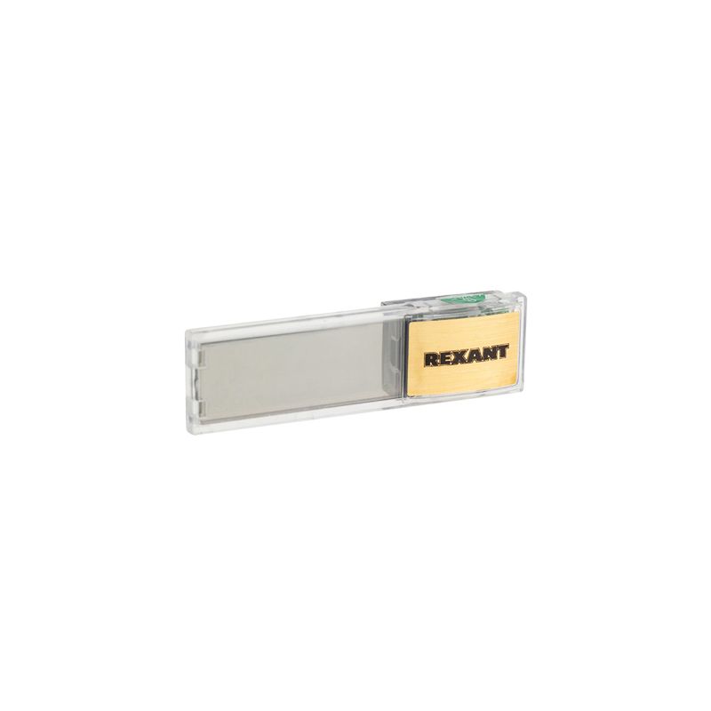 Термометр электронный RX-509 REXANT - Фото 3