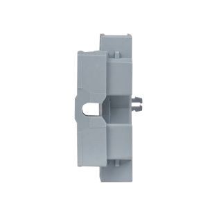 Миниклемма STB-2.5 24A (200 шт) серая EKF - Фото 4