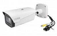 VCI-120-01 ORI7686