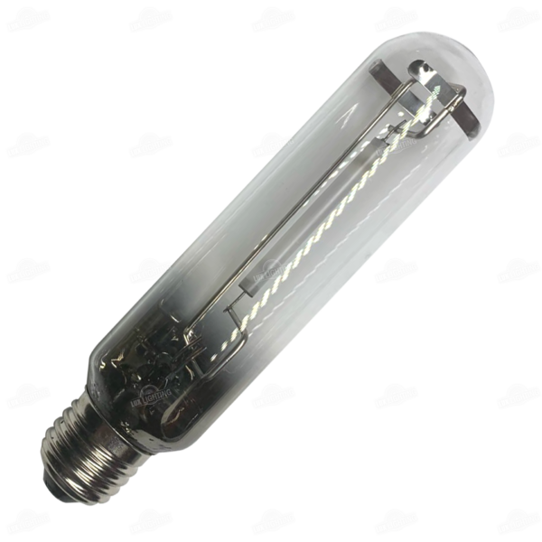 Лампа газоразрядная натриевая ДНаТ 70Вт Е-27 SON-T70E27