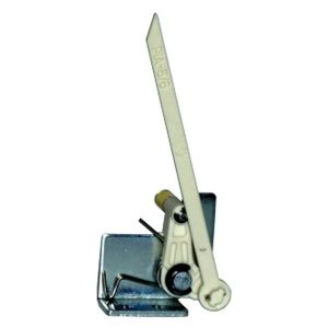 Защитное устройство для выключателей втычного типа PISD22-M8, NM8N-250 TM 3P (R) 269763