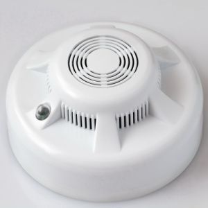 ИП 212-03-02М1 Извещатель пожарный автономный SPV10