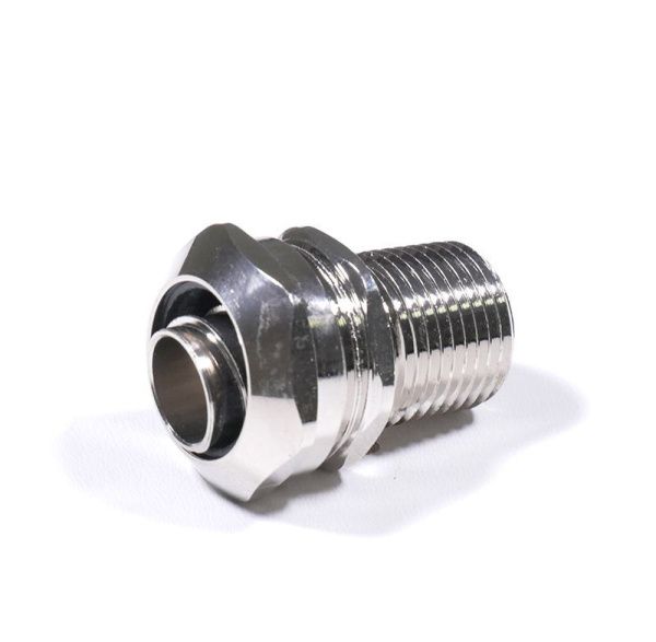 МВН-ЛР-М32-МР25 IP67 ГОФРОМАТИК (ЗЭТАРУС)