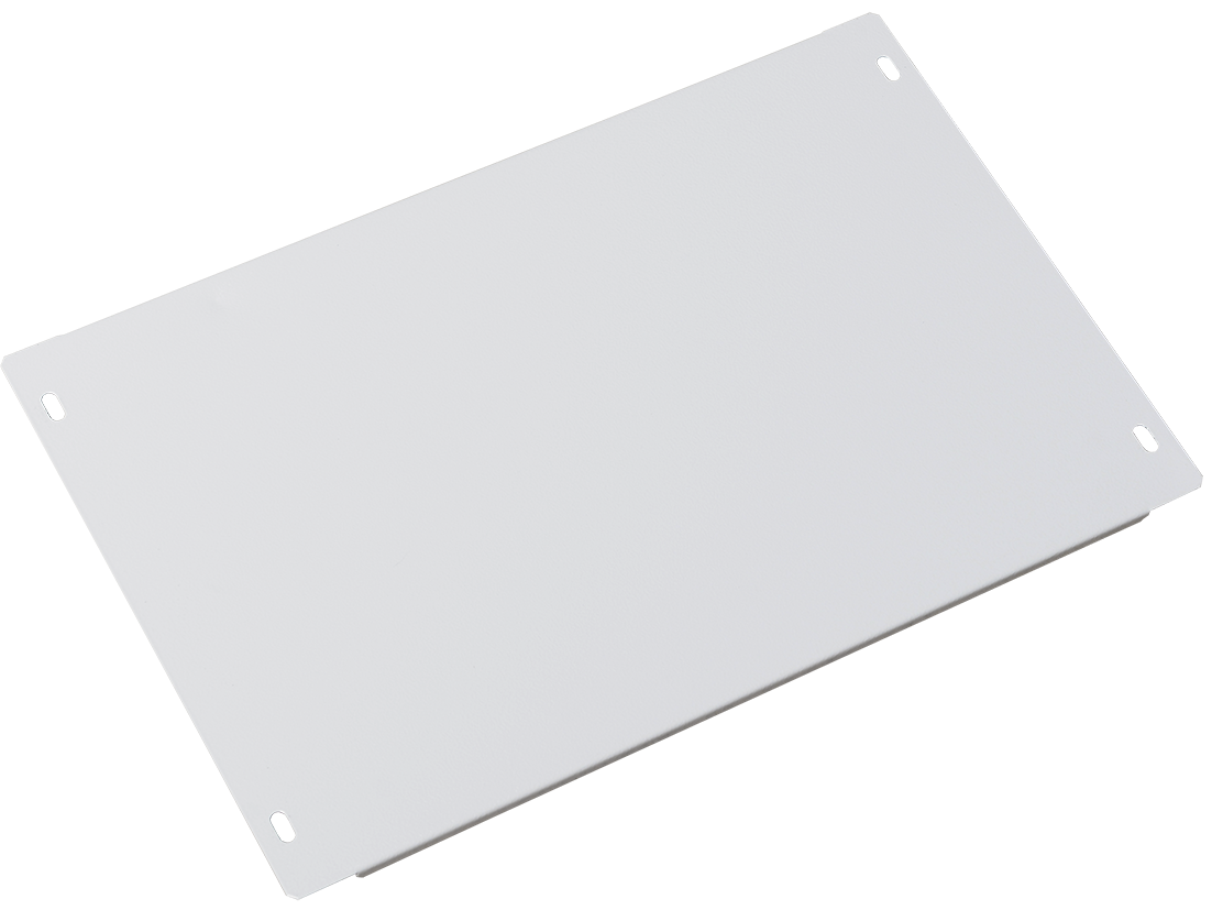 TITAN Панель ЛГ к ВРУ-Х ХХ.60.ХХ (H=600) (2шт/компл) IEK