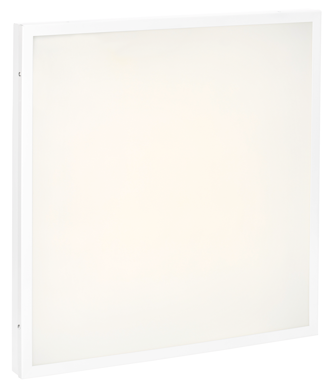 Светодиодная панель иэк. Панель led дво 6575 595х595х25мм 40вт 4000к опал iek. Дво 6575 40вт 4000к 595х595х25. Светодиодная панель иэк. Светильник iek дво 1601.