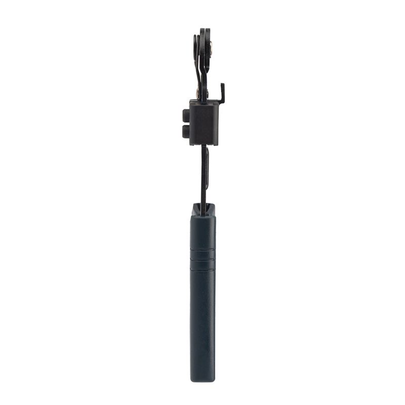 Кримпер HT-210N для обжима 8P8C REXANT - Фото 5