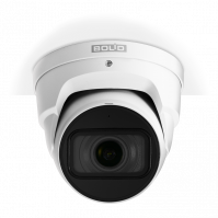 VCI-830-01 ORI7714