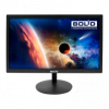 МО-122 ORI7777