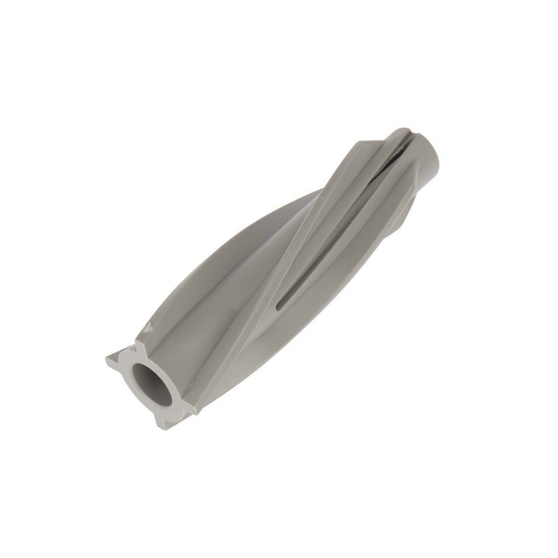 Дюбель для газобетона 14х80, пакет (10 шт/уп) KRANZ KR-01-3616-002