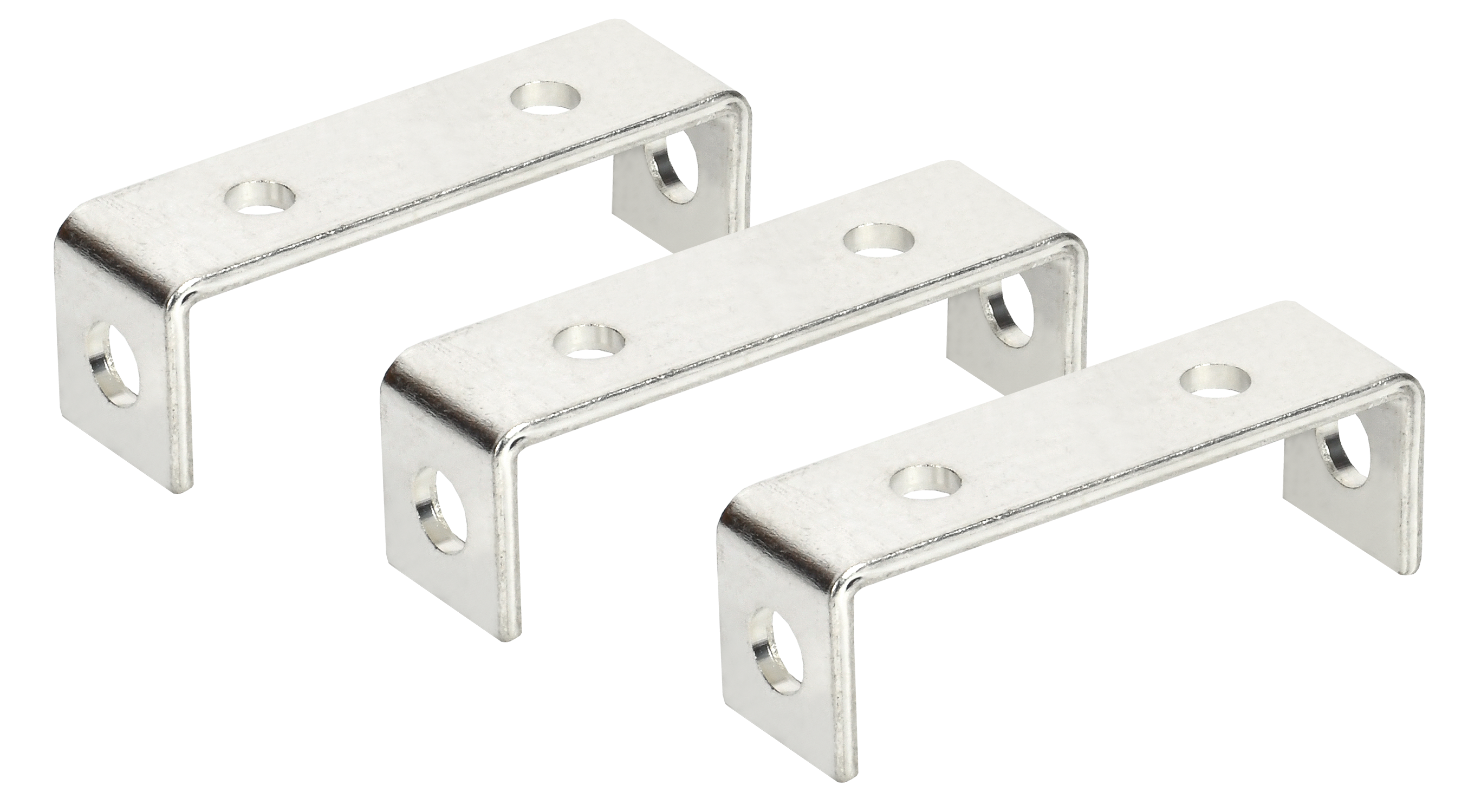 KARAT Шина соединительная для ВРК реверс 160-250А (3шт/компл) IEK