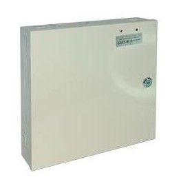 Блок бесперебойного питания ББП-60 v.8 