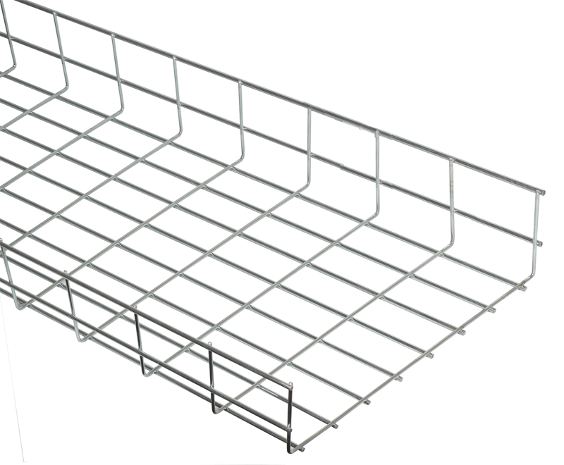 Лоток проволочный 35х300 IEK