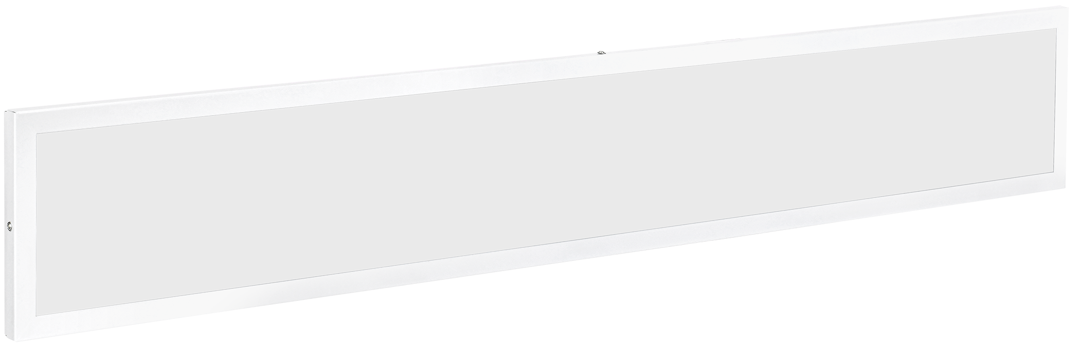 Панель светодиодная ДВО 6568-O 1200х180х20мм 36Вт 6500К опал IEK LDVO3-6568-36-6500-K01