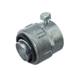 Муфта трубная МТ-25 У2 IP43 ГОФРОМАТИК (ЗЭТАРУС) zeta40420