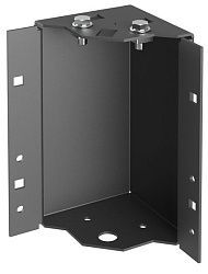 Шкафы монтажные