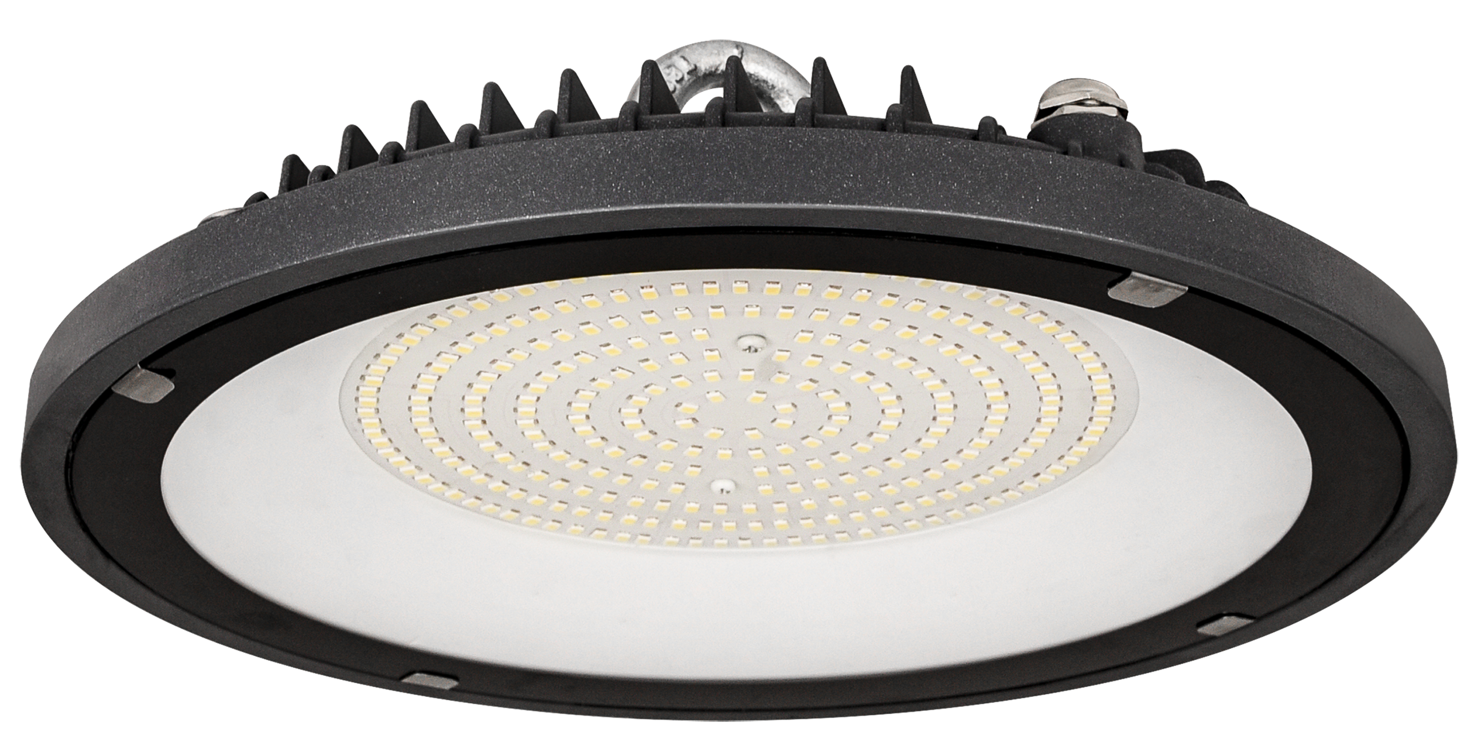 Светильник светодиодный ДСП 4020 150Вт 6500К IP65 GENERICA LDSP0-4020-150-6500-K02-G