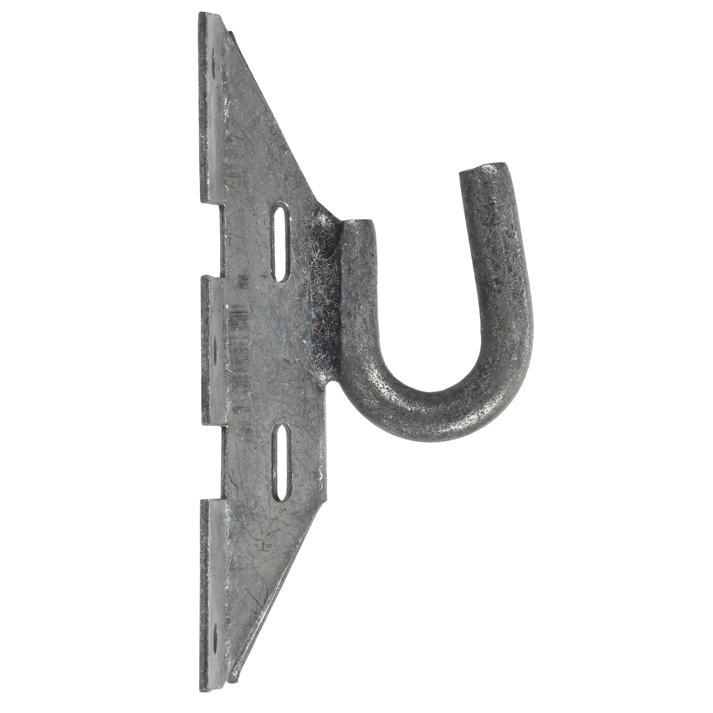 Крюк универсальный CS 16 GENERICA - Фото 4