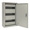 ЩРН-36 (480x300x120) IP31 EKF Basic mb21-36-bas
