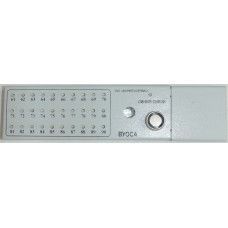 ВУОСА (выносное устройство оптической сигнализации адресное) FARM37