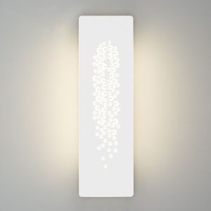 Светильник светодиодный настенный 40149/1 LED Elektrostandard a055784