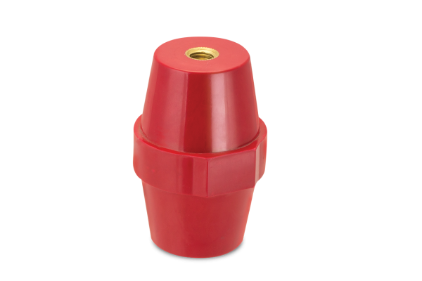 Изолятор SM-30 без болта 380А 8кВ EKF - Фото 2