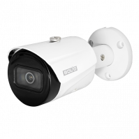 VCI-123 ORI7689