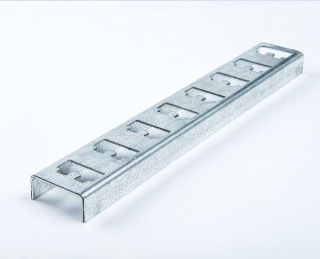 Стойка К-1150 УТ2,5 СЕ.К1150.УТ2,5
