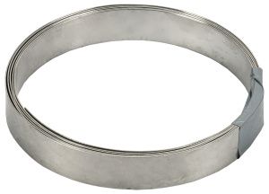 Лента бандажная ЛБ-2 201 (2м/упак) IEK ULB10-201-20-02