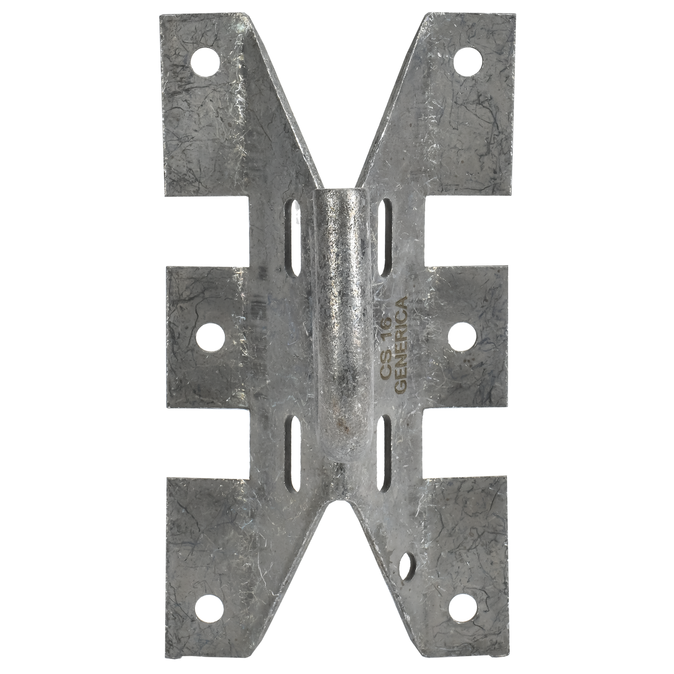 Крюк универсальный CS 16 GENERICA - Фото 3