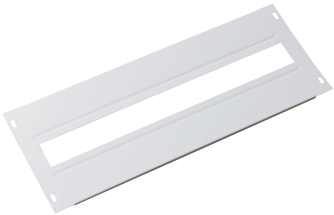TITAN Панель ЛМА к ВРУ-Х ХХ.80.ХХ (H=200) (2шт/компл) IEK