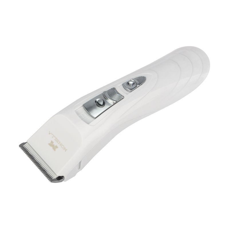 Машинка для стрижки домашних животных 3,7 В 60-0618