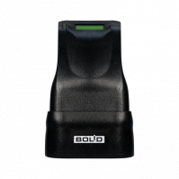 Считыватель С2000-BioAccess ZK4500