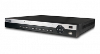 RGG-1622 - видеорегистратор для наблюдения за объектом