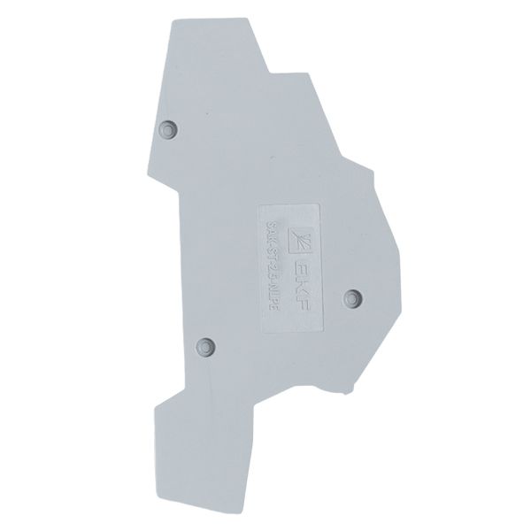 Заглушка для JXB-ST-2.5 NLPE EKF - Фото 3