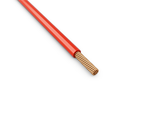 Провод ПуГР-1х1,5 380В кор Автопровод